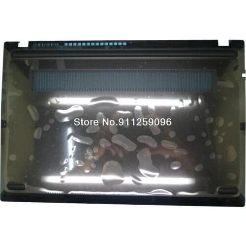 Laptop Bottom Case For Lenovo YOGA 11 31085650 Base Cover Lower Case New
