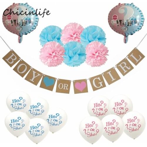 Chicinlife Children's Shoes