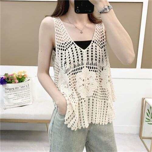 Женские пляжные накидки FOTIWIUS China At AliExpress