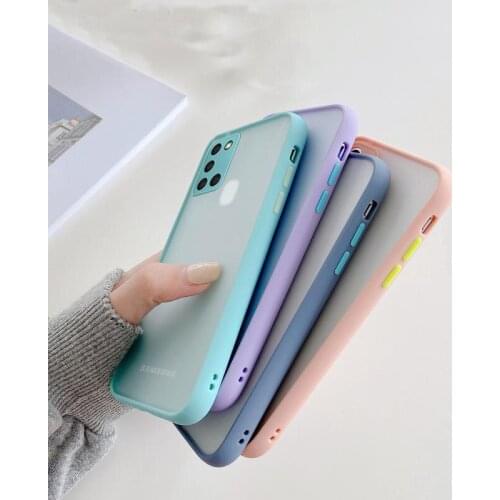 GOALXIXI Samsung Galaxy A30 Phone Cases