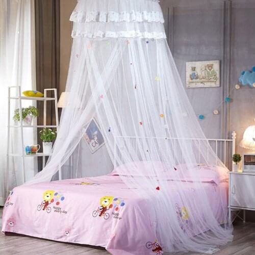 HOUSEEN Bed Dress