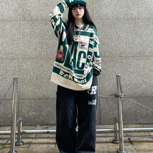Houzhou Women's Fleece Hoodies