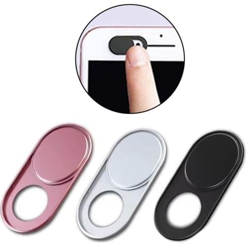 IPEGA Mobile Phone Lenses