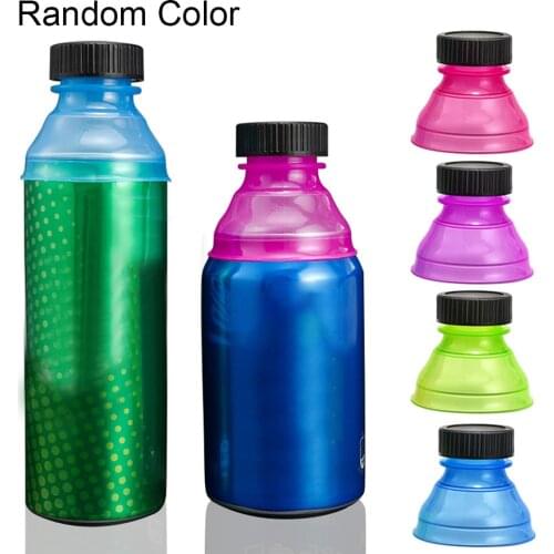 IVYSHION Spare Parts For Coolers