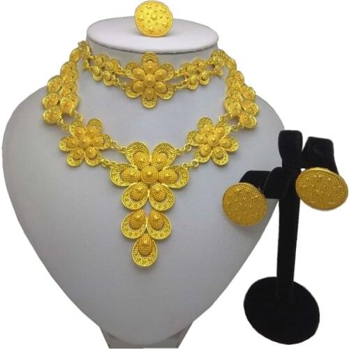 Rings With Crystals Kingdom Ma China