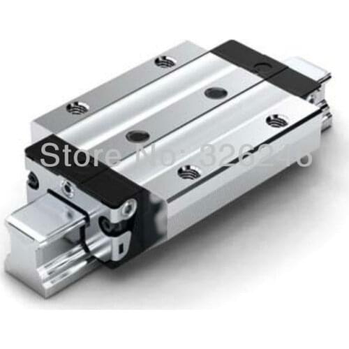 Linear guideway R165389320