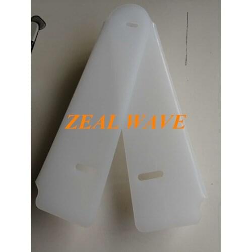 MAQUET McCormick Pedal