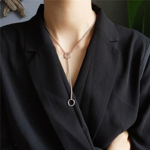 MEISHICHAO Boho Style Pendants