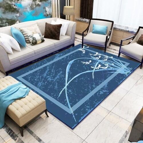 Dywaniki Do Kuchni Tapete Sala De Estar Sofa Door Fluffy Kitchen Living Room For Bedroom Vloerkleed Area Floor Rug