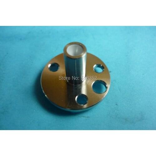 632991000/ 2000/ 3000 Brother B103 Wire Guide Lower for HS-3100, 3600, HS-50A WEDM-LS Wire Cutting Machine Parts