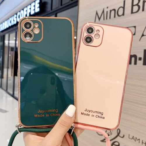 Ocotex Huawei Phone Cases