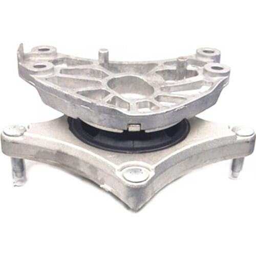 Olome Differentials & Parts