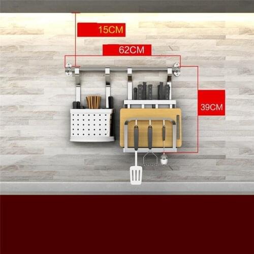 Dish Drying Scolapiatti Cucina Organizer Organization De Stainless Steel Organizador Cocina Cozinha Kitchen Storage Rack Holder