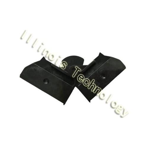 Original Roland XF-640 Wiper Holder printer parts