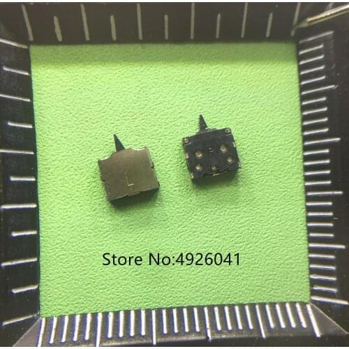 10PCS/LOT ESE23J002 patch bidirectional detection limit switch ESE23J101 detection microswitch