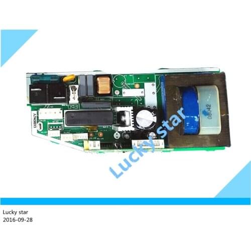 95% new for Air conditioning computer board circuit board A745093 A745097 A744699 good working
