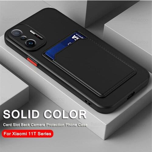 Чехлы для телефонов Xiaomi Mi 11 SGP Hybrid China At AliExpress