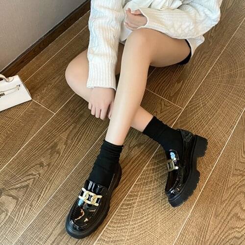 Женская обувь на каблуке Syflyno China At AliExpress