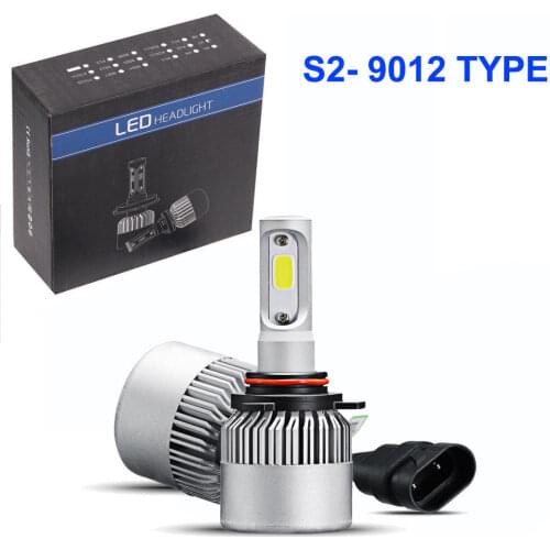 TOP OBD2 CDP Lamps For Cars