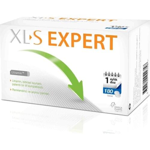 Комплексные тренажёры XL-S Nutrition China At AliExpress
