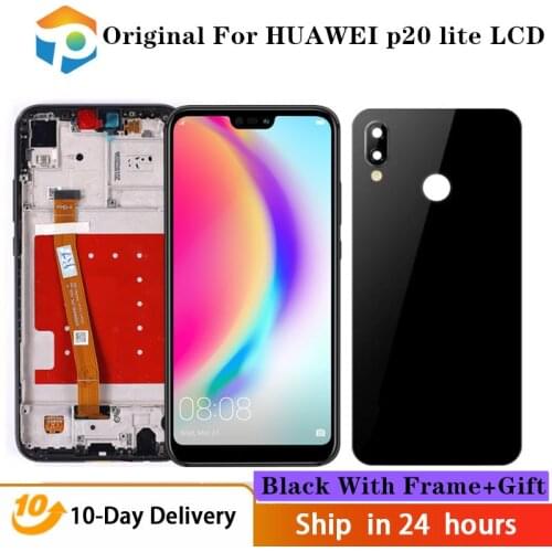 YWEWBJH Huawei Phone Batteries