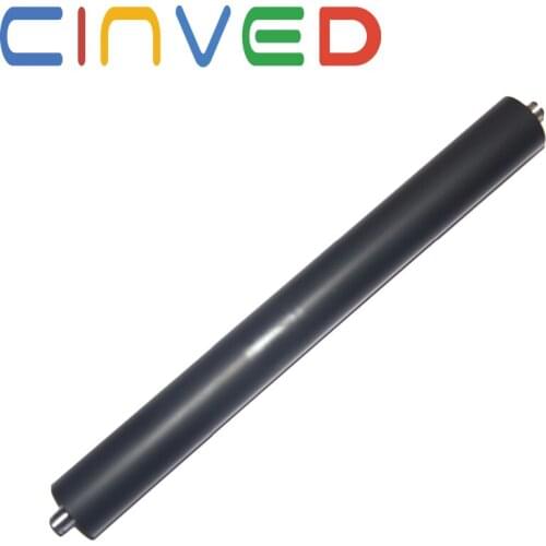 1X NEW Lower Pressure Roller With Bearing FM4-3158-000 For Canon ADV 8095 8105 8205 8285 8295 FM4-3158-990