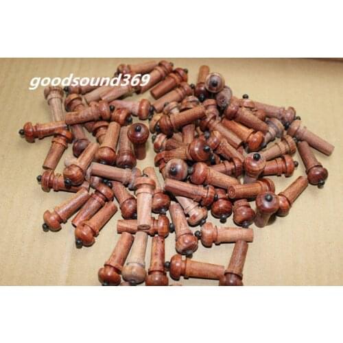 20 exquisite red altars Black line tail post 4/4