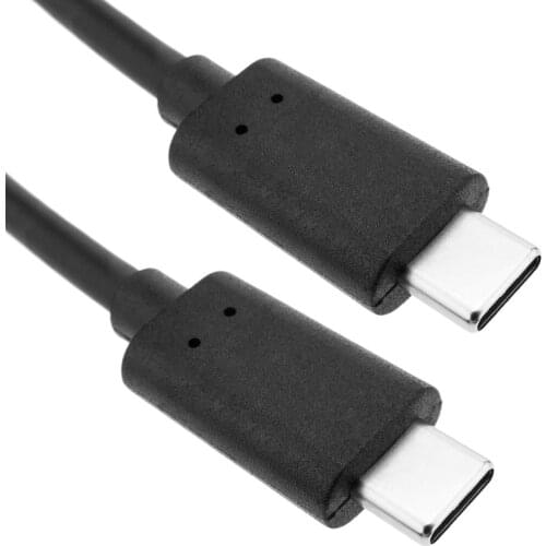 Светодиодные прожекторы BeMatik China At AliExpress