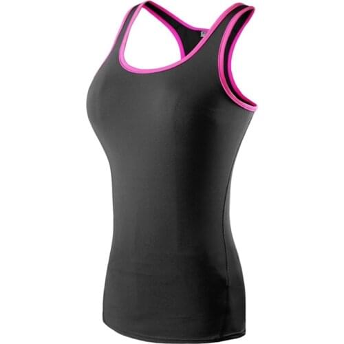 Fitcoach Travel Vests