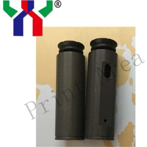 Spare part Forwarder sucker for KBA 105 Transfer Paper