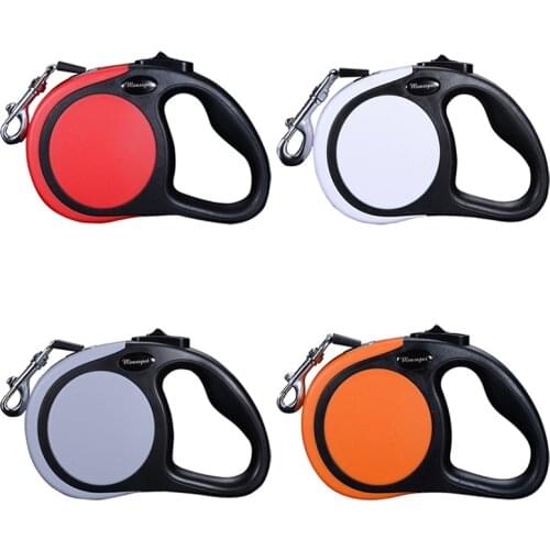 Global Baby Electronic Toys
