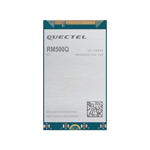 Регуляторы давления HKNA China At AliExpress