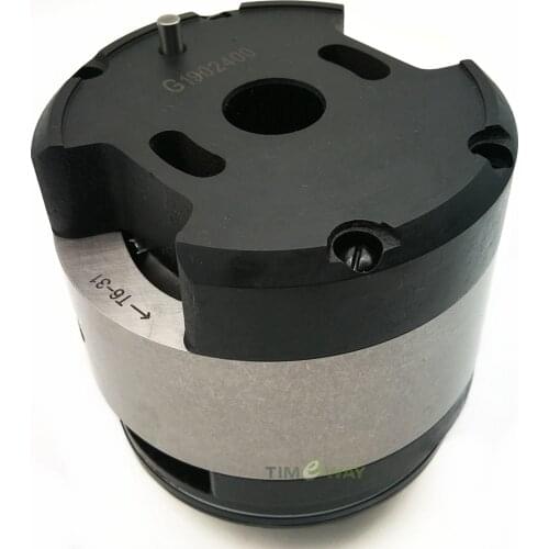 Cartridge T6D28 T6D31 T6D35 T6D38 Single Vane Pump Core Replacement Denison High Pressure Vane Pump