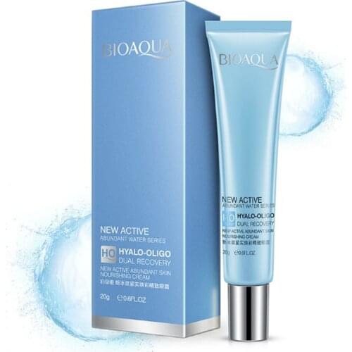 Retinol Eye Cream Serum Anti Cerne Wrinkle Aging Puffiness Dark Circle Olheiras Remover Olhos Creme Antiarrugas Crema Ojeras