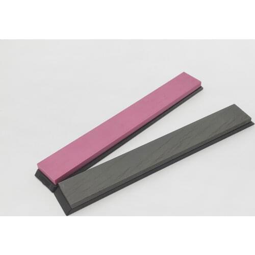 NEW 3000# 5000# Grindstone Natural Stone Polishing Sharpening knife tools Fixed Angle Dedicated Whetstone