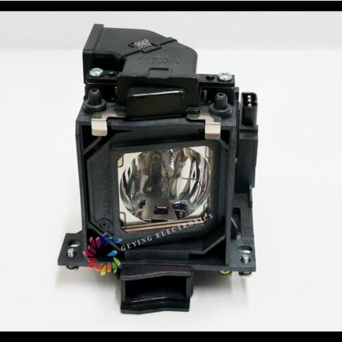 POA-LMP143 610-351-3744 Original Projector Lamp With Housing For San yo PDG-DWL2500 / PDG-DXL2000