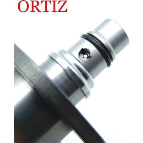 ORTIZ 281002241 Suction Control Valve 281002241 SCV VALVE