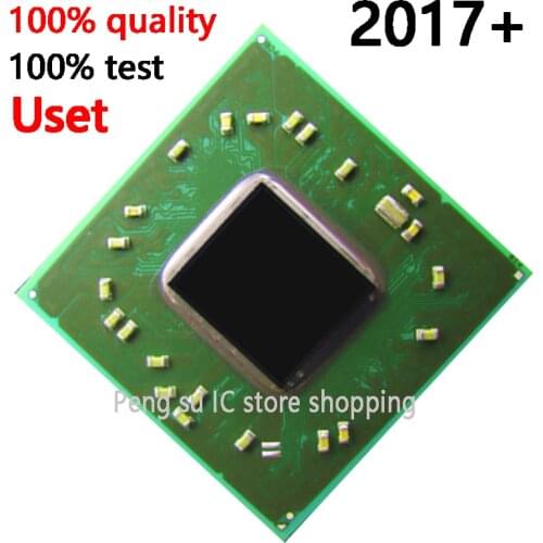 DC:2017+ 100% test very good product 215-0752007 215-0752007 bga chip reball with balls IC chips