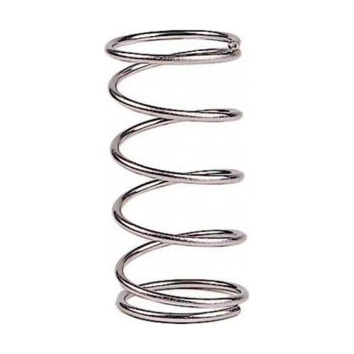 Spring Ball ILEMO / M and L