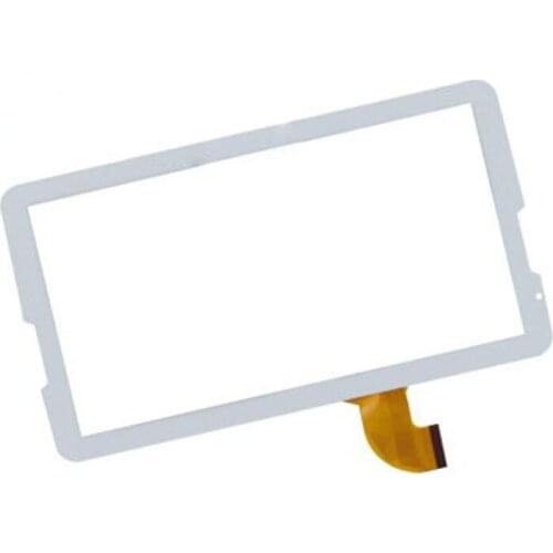 New 10.1 inch touch screen Digitizer for AZPEN A1048 tablet PC