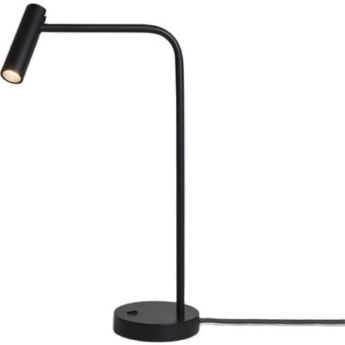 TopocH Desk Lamp