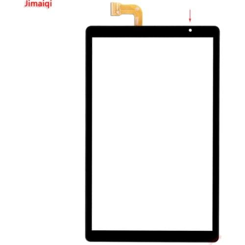 For 10.1'' inch Teclast P10HD 4G / Teclast P10S LTE tablet External Touch Screen Panel Outter Digitizer Glass Sensor Replacement