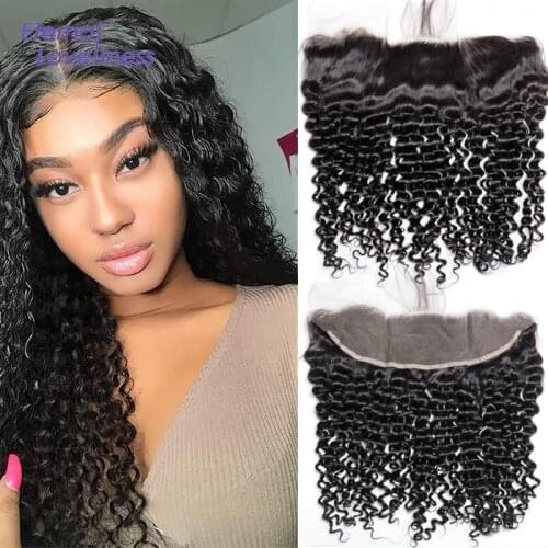 Искусственные трессы YELO China At AliExpress