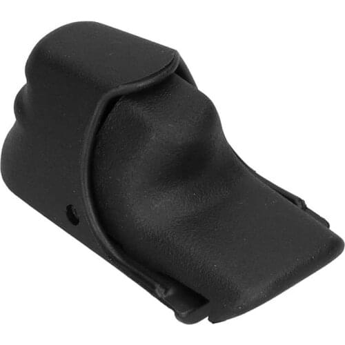 Rear Sliding Latch F81Z‑2540860‑AA Back Window Glass Latch Rugged for Auto Accessaries