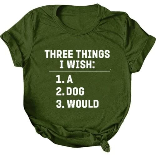 Women Casual Letter Printing Tshirt Short Sleeves Fashion Loose Tshirt O-neck Loose T-shirt Tops Camisetas Verano Mujer 2021 #P3