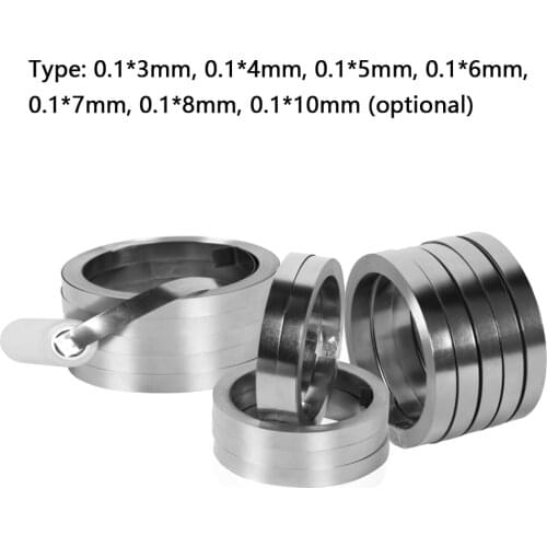 1 Roll 10m 18650 Li-ion Battery Nickel Sheet Plate Belt Connector Spot Welding Machine Battery Welders