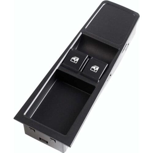 AVAR Parts For Car Interiors