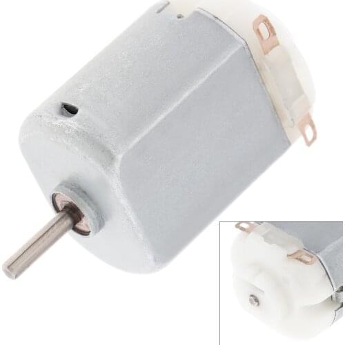 Товары для дома и сада ChgImposs China At AliExpress