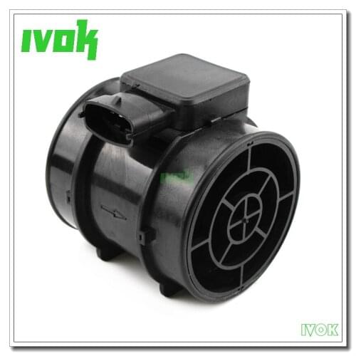 Mass Air Flow MAF Meter Sensor For Holden Combo Tigra Astra Barina Saab 9-3 836583 90530463