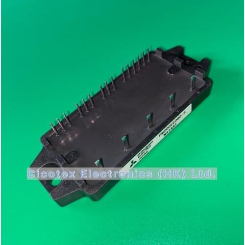 PM20CEE060-5 IGBT PM20CEE 060-5 INTELLIGENT POWER MODULES FLAT-BASE TYPE INSULATED PACKAGE MODULE PM20CEE0605 PM20CEE060-05